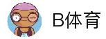 APP下载